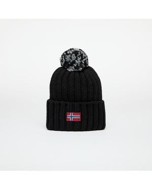 Napapijri Semiury W 3 - Black