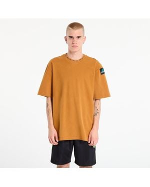 adidas Originals T-Shirt Adidas Equipment T-Shirt - Orange