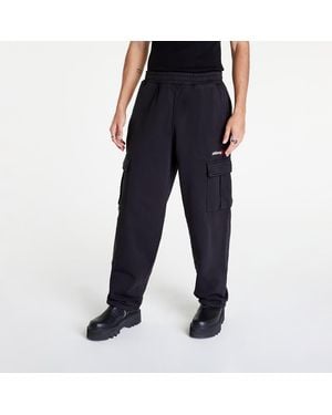 Stussy Sweatpants for Men | Online Sale up to 49% off | Lyst Stussy Sweatpants for Men | Online Sale up to 49% off | Lyst