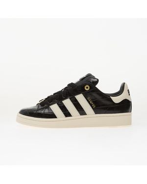 Adidas Originals Campus 00S Sneakers for Men - Up to 70% off | Lyst
