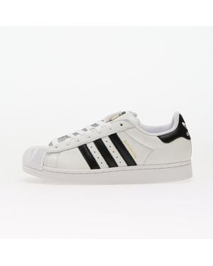 adidas Originals Sneakers Adidas X Beams Superstar Ftw/ Core/ Metallic Eur - Mettallic