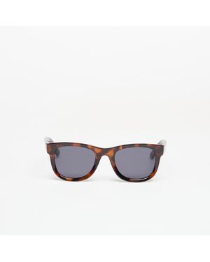 Vans Sunglasses Spicoli Sunglasses - Multicolor