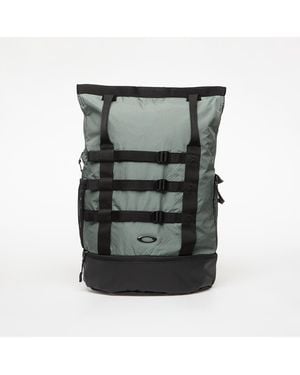 Oakley Reserve Utility Bag - Gray