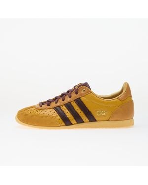 adidas Originals Sneakers Adidas Japan W Preloved/ Metallic Eur - Bruin