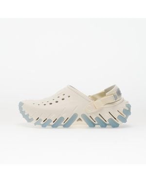Crocs™ Sneakers Echo Icey Ro Clog Eur - White