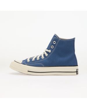 Converse Sneakers Chuck 70 - Blue