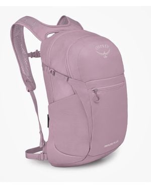 Osprey Zaino Daylite Plus - Viola
