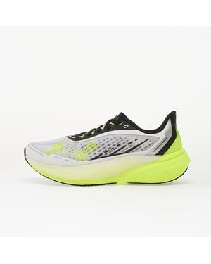 Under Armour Sneakers Velociti Distance - Green