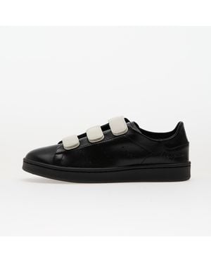 Y-3 Sneakers Stan Smith Velcro/ Orbit Eur - Zwart