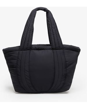 Under Armour Sac studio soft tote universal - Noir