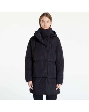 Kappa Jas 222 Banda Leah - Blauw