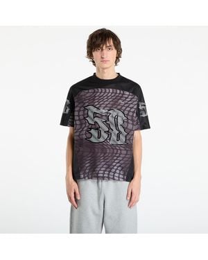 Dime N50 Jersey - Black