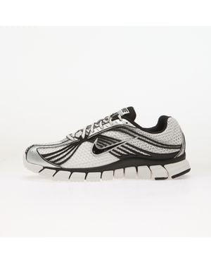 Nike Sneakers Zoom Skylon 11 Summit/ Metallic- Eur - Mehrfarbig