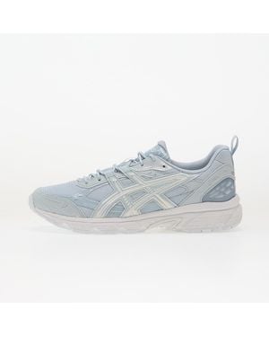 Asics Sneakers Gel-Nunobiki Storm Cloud/ Eur - Blue
