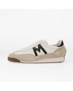 Karhu Sneakers Mestari 76 Lining - Natural