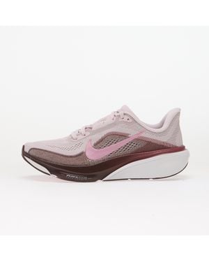 Nike Sneakers Pegasus 42 Bleached Lilac/ Rise-Mystic Dates Eur - Paars