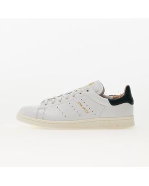 adidas Originals Adidas Stan Smith Lux Off - White