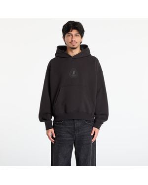 PUMA Sweatshirt X Skepta Hoodie - Black