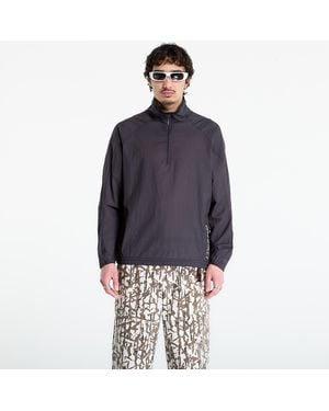 Gramicci Jacket Ultra-Light Packable Jacket - Blue