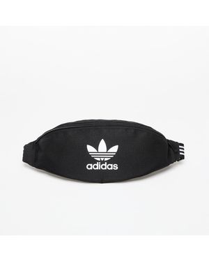 adidas bum bag sale