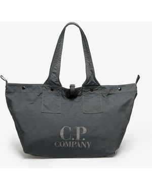 C.P. Company Tasche Bag - Schwarz