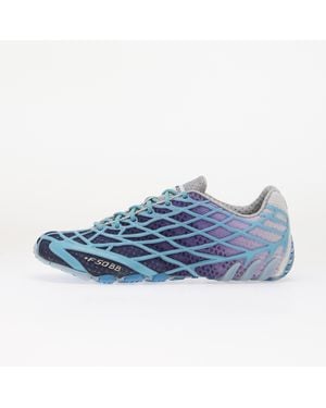 adidas Originals Baskets adidas x bad bunny bad bunny f50 ghost sprint dark marine/ light blue/ clear sky eur 36 - Bleu