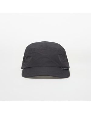 Gramicci Cap Guide Cap - Black