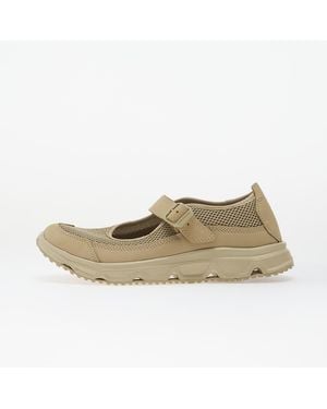 Salomon Sneakers Rx Marie-Jeanne Eucaly/ Eucaly/ Eucal - Natural