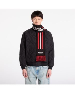 adidas Originals Scarf Adidas X Avavav Fan Scarf - Red