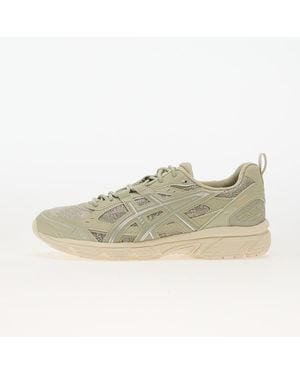 Asics Sneakers Gel-Nunobiki Dried Leaf/ Pure Eur - Meerkleurig