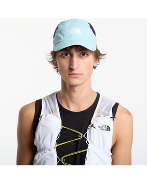 The North Face Summer Light Run Hat - Black