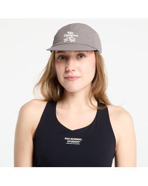 Pas Normal Studios Balance Cap Nd - Blue