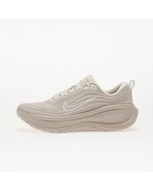Nike Sneakers Vomero Plus Lt Bone/ Phantom-Lt Iron Ore-Mtlc Eur - Wit