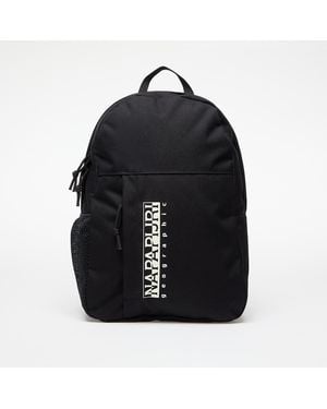 Napapijri Zaino H-Cala Dp 1 - Nero
