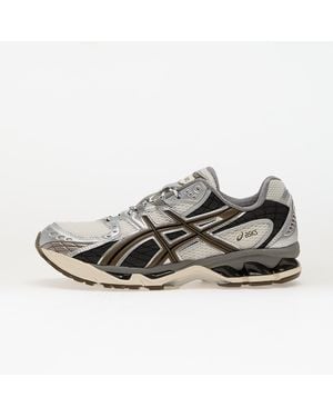 Asics Sneakers Gel-Nimbus 10.1 Cream/ Pure Eur - Multicolor