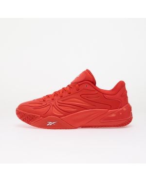 Reebok Sneakers Angel Reese 1 Rival/ Rival/ Rival Eur - Rot