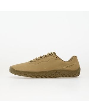 Merrell Sneakers Vapor Glove 7 Ltr M - Marrone