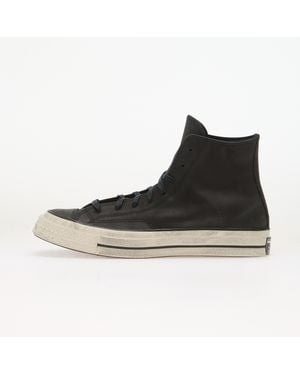 Converse Sneakers Chuck 70 - Black