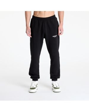 Represent Owners Club Sweatpant - Black