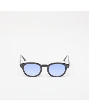 Messyweekend Occhiali Da Sole Bille/ Gradient - Blu