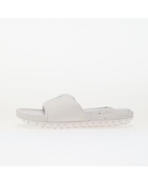 Under Armour Sneakers U Rock 3 Sl/ Halo Eur - White