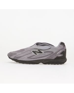 New Balance Sneakers 204V Off-Line/ Digital Mist/ Cement Eur - Grau