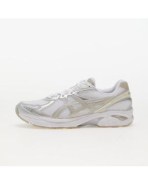 Asics Sneakers Gt-2160 White/ Putty Us 11