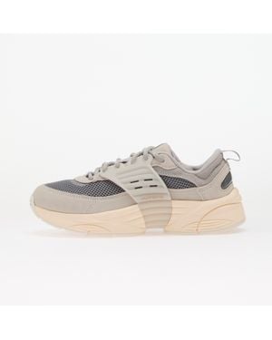 Nike Sneakers Trunner O/S Lt Iron Ore/ Legend Md-Smoke Eur - Mehrfarbig