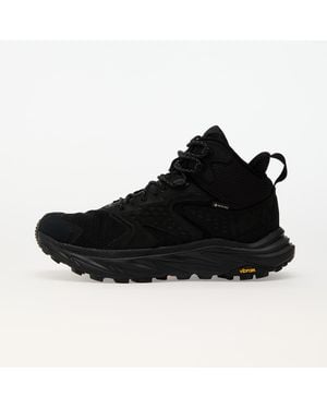 Hoka One One Sneakers M Anacapa 2 Mid Gtx/ Eur - Nero