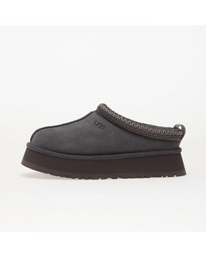 UGG Sneakers W Tazz Ii Eur - Black