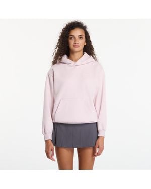 Vans Sweatshirt salton pullover hoodie xs - Blanc