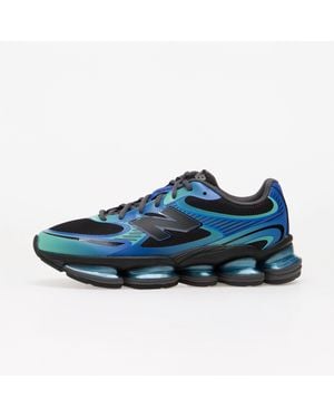 New Balance Sneakers 2000 Gemstone/ Deep End - Blue