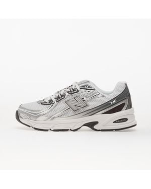 New Balance Sneakers 740 Eur - White