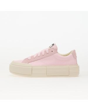 Converse Sneakers Chuck Taylor All Star Cruise Sugar Berry/ Egret/ Eur - Rosa